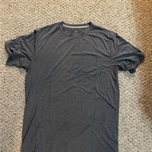Free Fly T Shirt